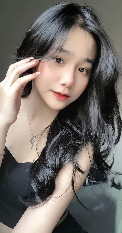 山东版水浒传83版